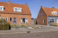 Taeke Schuilengalaan 69, Surhuisterveen