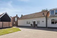 Nieuwe Kraaijertsedijk 23, 's-heer Arendskerke