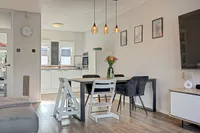 Lijster 19, Hoogvliet Rotterdam