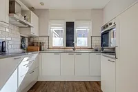 Lijster 19, Hoogvliet Rotterdam