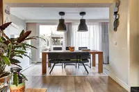 Burgemeester van Esstraat 144, Pernis Rotterdam