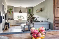 Burgemeester van Esstraat 144, Pernis Rotterdam