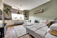 Burgemeester van Esstraat 144, Pernis Rotterdam