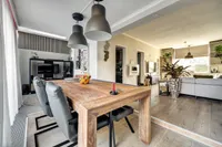 Burgemeester van Esstraat 144, Pernis Rotterdam