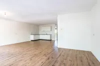 1e Kekerstraat 25, Amsterdam