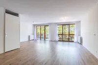1e Kekerstraat 25, Amsterdam