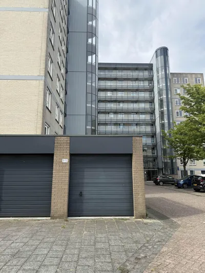 Pontonniersweg 115 0 ong, 3353SE, Papendrecht, Zuid-Holland