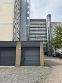 Pontonniersweg 115 0 ong, Papendrecht