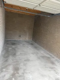 Pontonniersweg 115 0 ong, Papendrecht