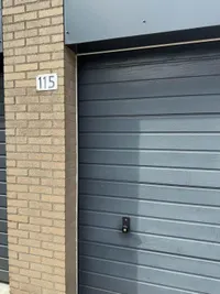 Pontonniersweg 115 0 ong, Papendrecht