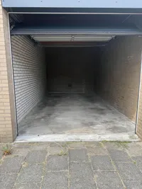 Pontonniersweg 115 0 ong, Papendrecht