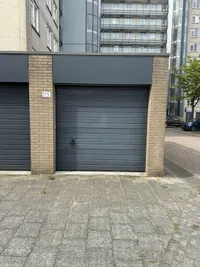 Pontonniersweg 115 0 ong, Papendrecht