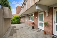 Griet Manshande erf 13, Capelle Aan Den Ijssel