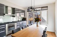 Meent 72 B, Rotterdam