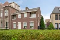 Sint Josephstraat 131, Dongen
