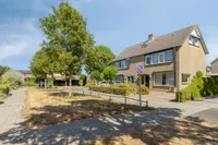 Putterhof 2, Heinkenszand
