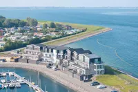 Havenweg 18, Sint-annaland
