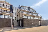 Havenweg 18, Sint-annaland