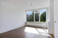 Frans Halsstraat 35 A, Spijkenisse