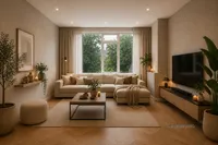 Frans Halsstraat 35 A, Spijkenisse