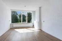 Frans Halsstraat 35 A, Spijkenisse