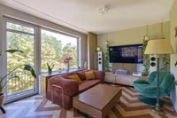 Kanunnik Mijllinckstraat 8, Nijmegen