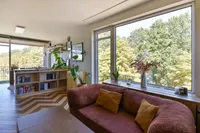 Kanunnik Mijllinckstraat 8, Nijmegen