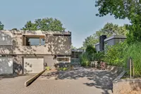 Venusstraat 22, Dongen