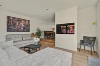 Venusstraat 22, Dongen