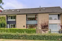van Reedeweg 20, Renswoude
