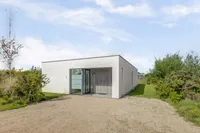 Waterlijn 3, Kamperland