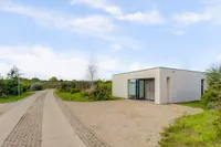 Waterlijn 3, Kamperland