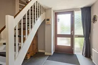 Bouwluststraat 9, Aagtekerke