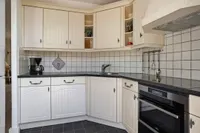 Bouwluststraat 9, Aagtekerke