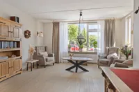 Bouwluststraat 9, Aagtekerke