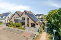 Groene Specht 19, Oostkapelle