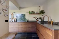 Groene Specht 19, Oostkapelle