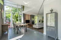 Behrenslijn 13, Zoetermeer
