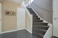 Behrenslijn 13, Zoetermeer