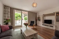 Zegwaartseweg 65, Zoetermeer