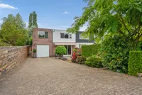 Zegwaartseweg 65, Zoetermeer