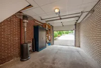 Zegwaartseweg 65, Zoetermeer