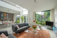 Hekendorpstraat 38, Zoetermeer