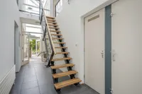 Hekendorpstraat 38, Zoetermeer