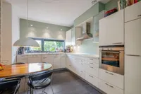 Hekendorpstraat 38, Zoetermeer