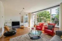 Weidedreef 73, Zoetermeer