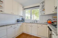Weidedreef 73, Zoetermeer