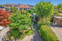 Weidedreef 73, Zoetermeer