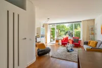 Weidedreef 73, Zoetermeer