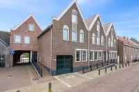 Walsland 58, Vianen